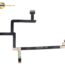 DJI-Gimbal-Repair-Kit-YawRoll-ArmRibbon-Cable-for-DJI-Phantom-3-Professional_edited-1-1.jpg