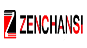 zenchansi